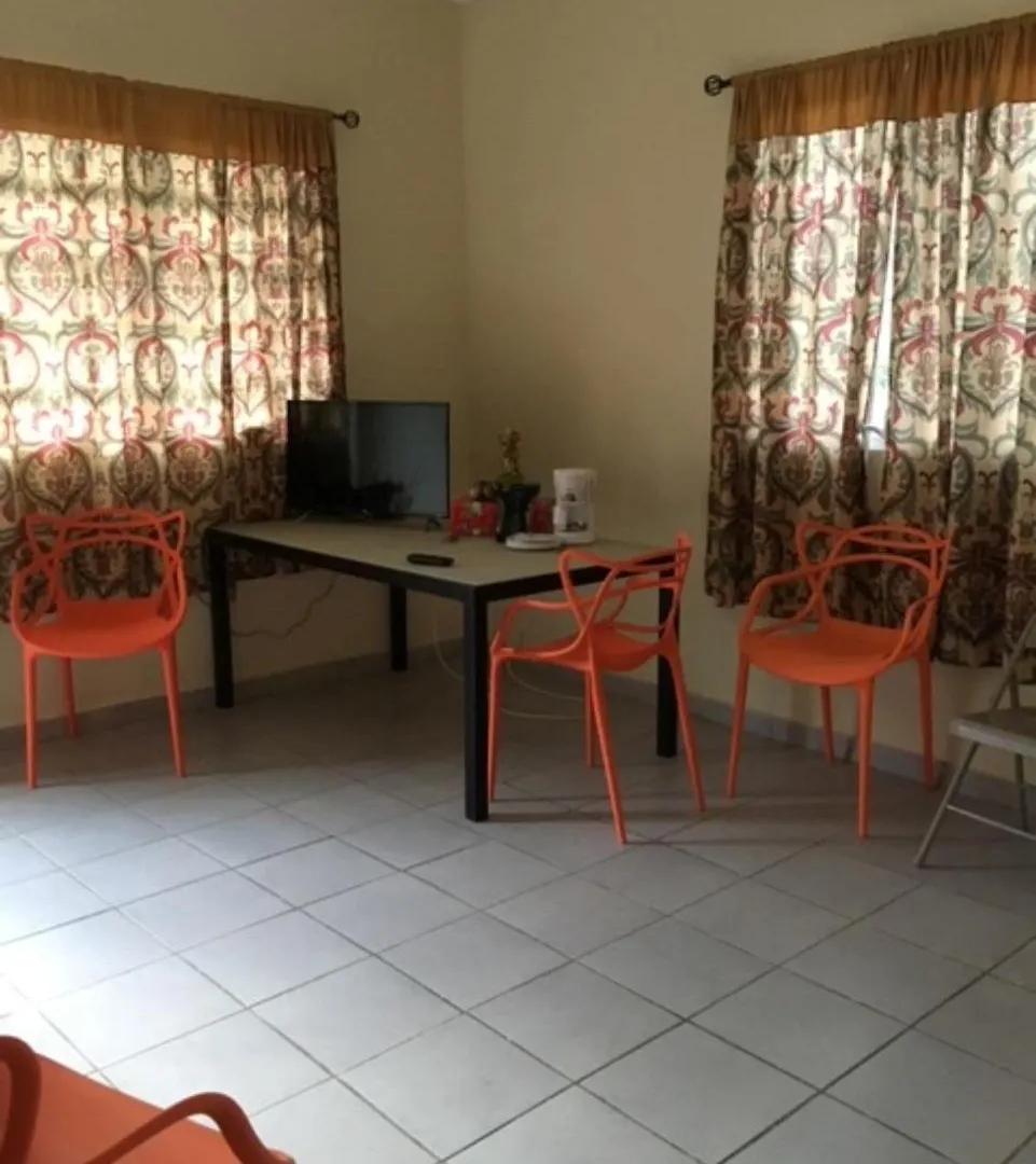 Casa De Campo Rio Arriba Arecibo Appartement