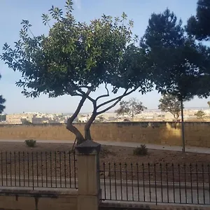 Valletta Malta , Il-Furjana Malta
