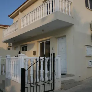 Nissi , Ayia Napa Cyprus
