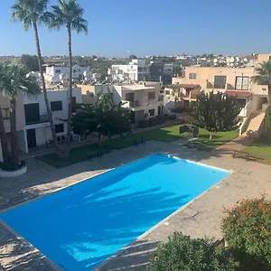Theodoros Apt. 408 , Protaras Cyprus