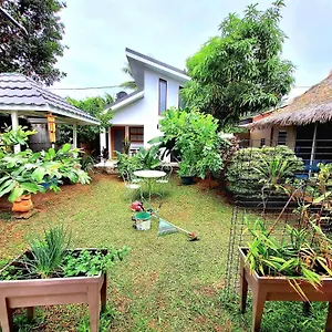 Tokerau Tahiti , Pirae French Polynesia