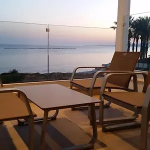 Periyiali Sunset A7 , Perivolia Cyprus