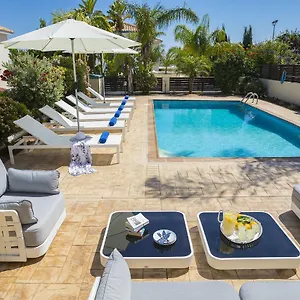 Mylos 7 , Protaras Cyprus